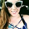 Abigail Marsh - @angelia28875 - Poshmark